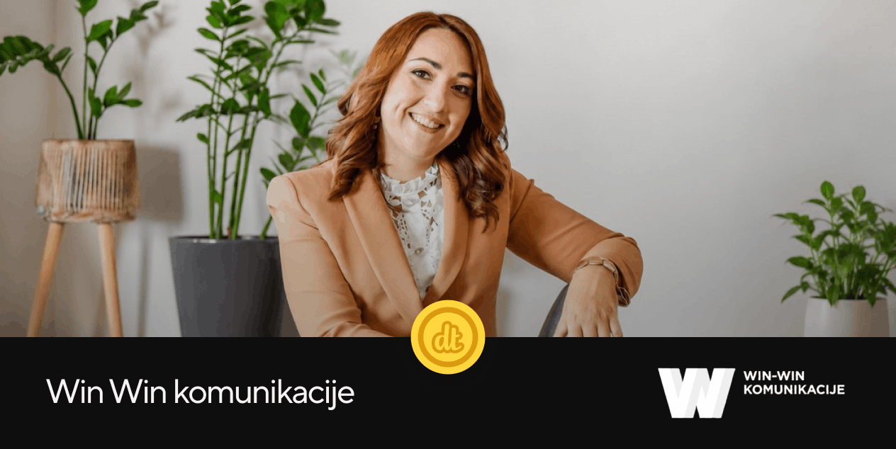 Kad posao zapne u komunikaciji: upoznajte Win-win komunikacije