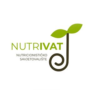 Nutrivat Logo
