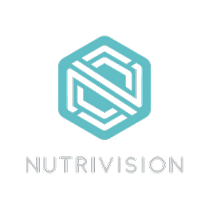 Nutrivision Logo