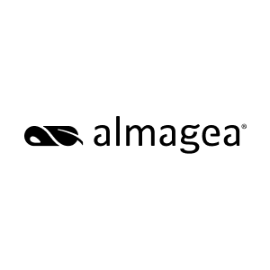 Almagea