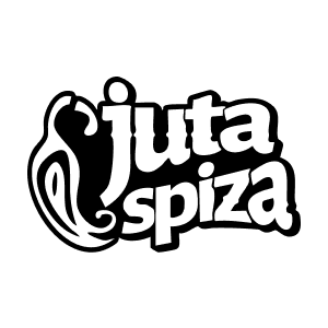 Juta Spiza