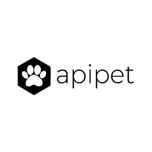 Apipet