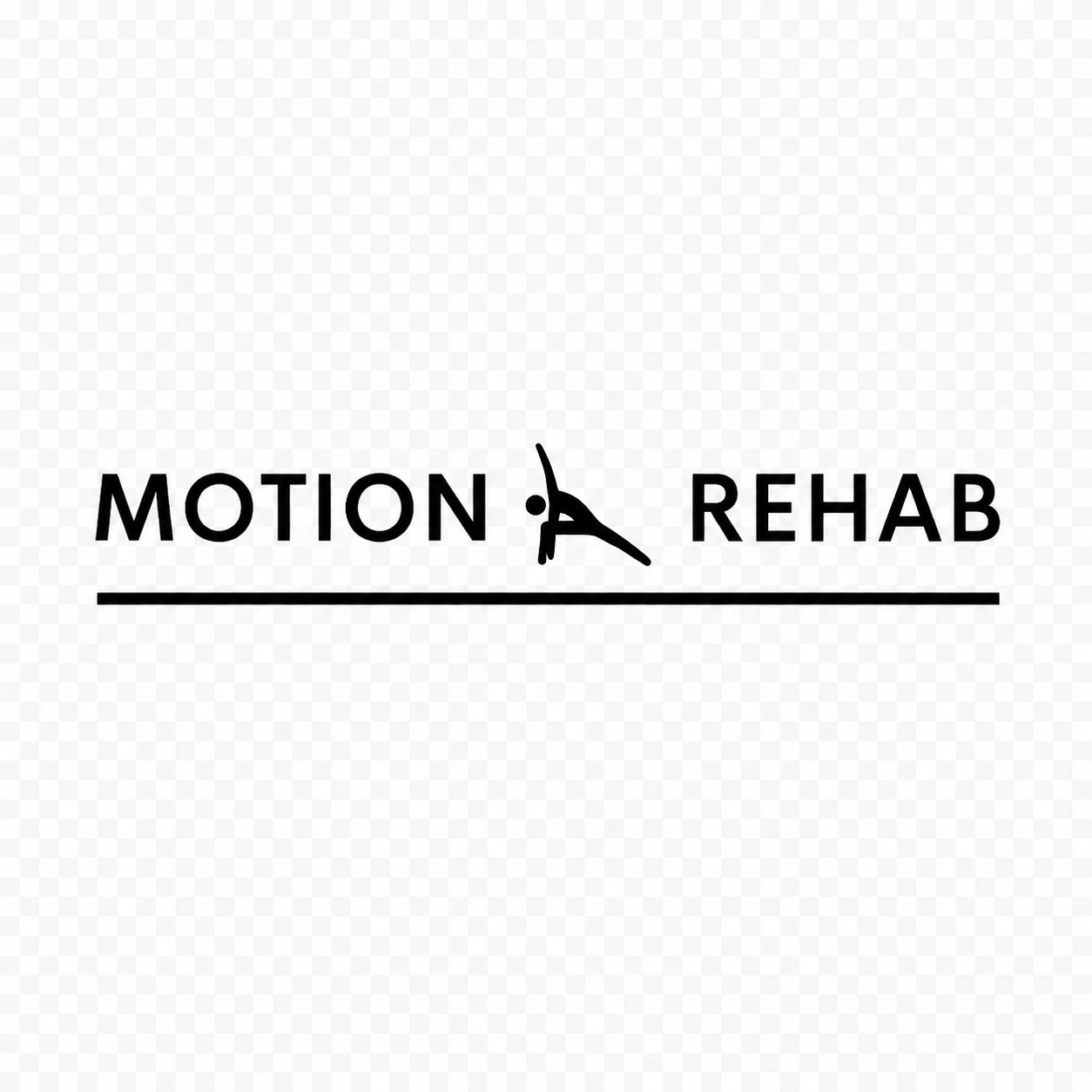 Motion Rehab