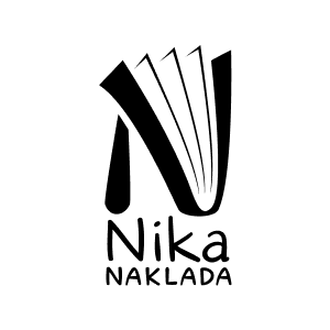 Naklada Nika