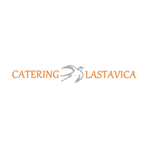 Catering Lastavica